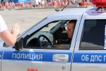 Фестиваль скорости Subaru Волгоград 2017 Фото 63